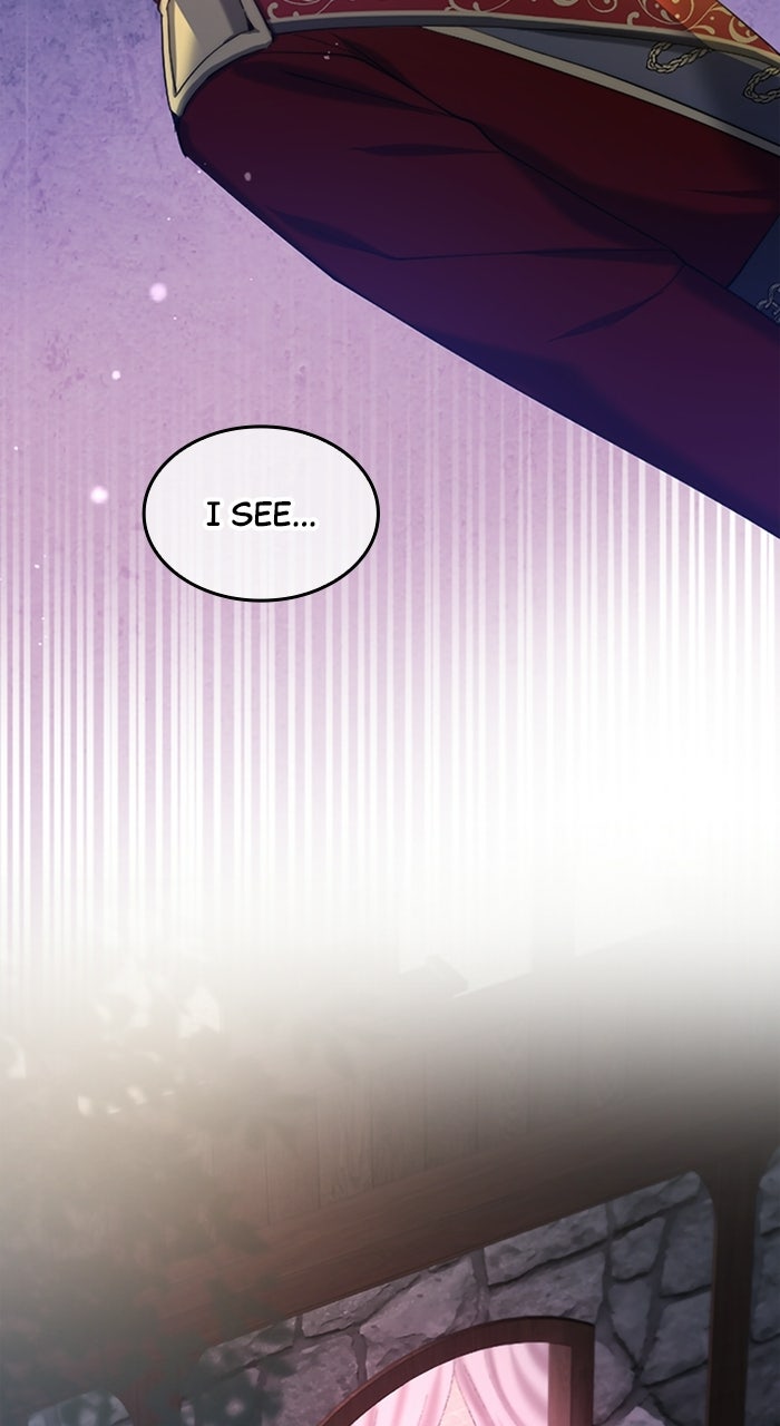 Even Without Your Love Ep. 2 - The Blind Woman page 101 - 
