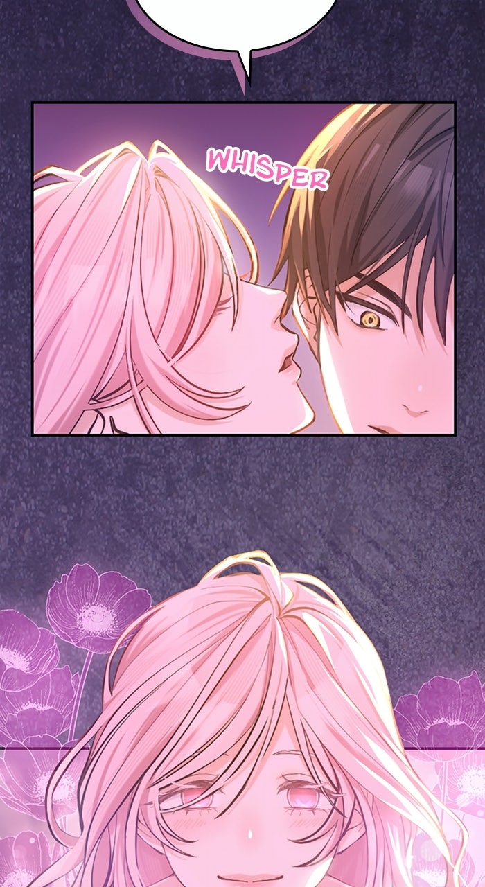 Even Without Your Love Ep. 2 - The Blind Woman page 114 - 