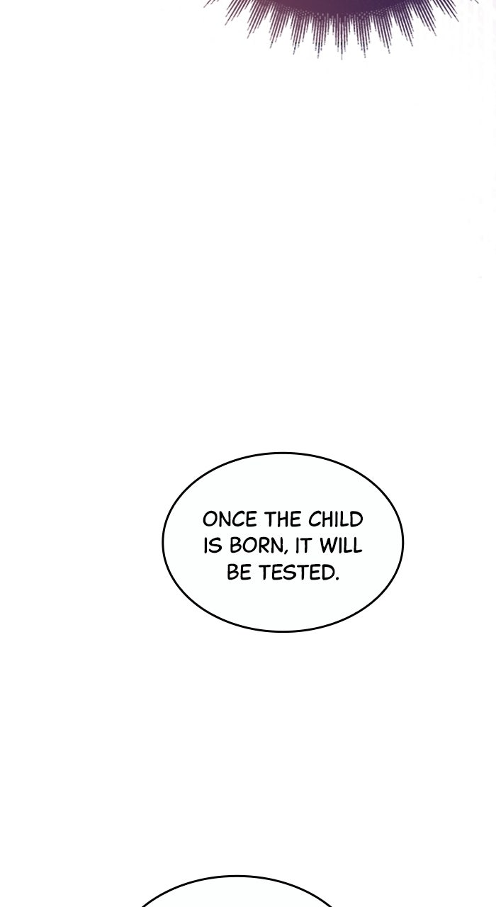 Even Without Your Love Ep. 2 - The Blind Woman page 116 - 