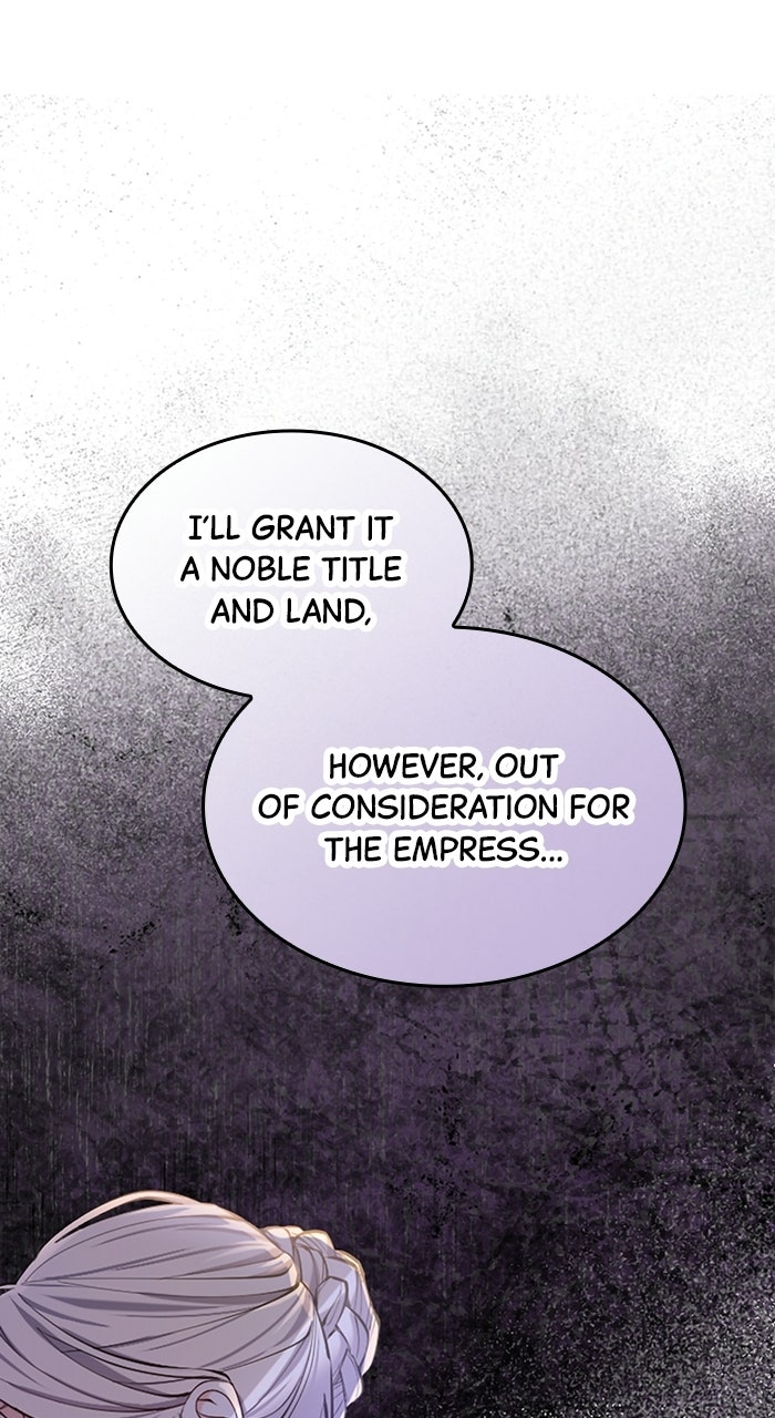 Even Without Your Love Ep. 2 - The Blind Woman page 118 - 
