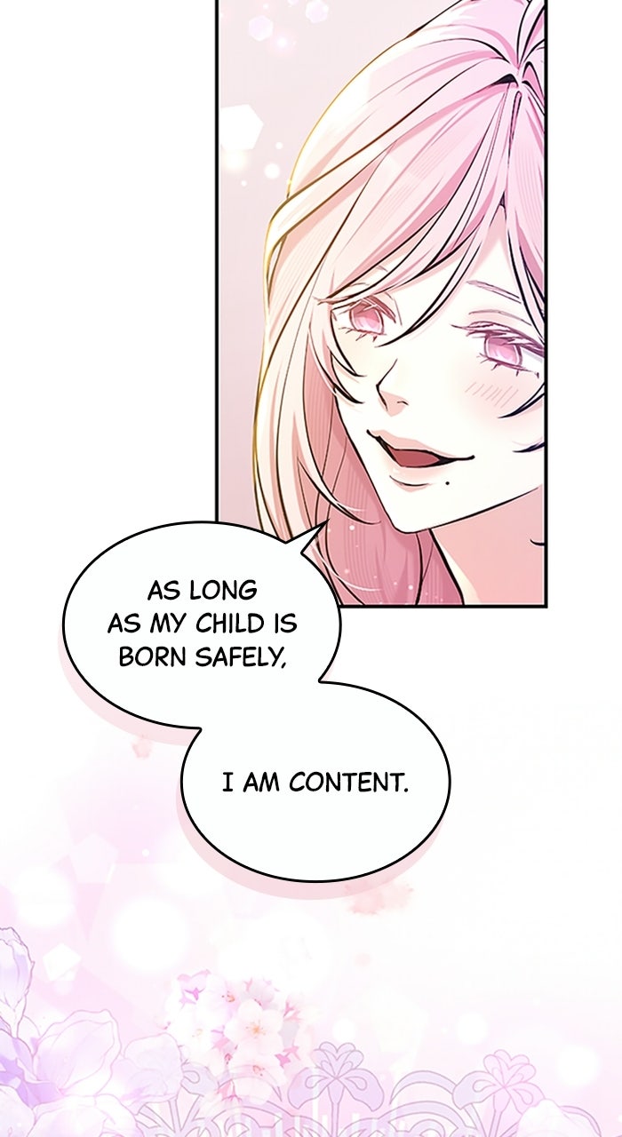 Even Without Your Love Ep. 2 - The Blind Woman page 122 - 