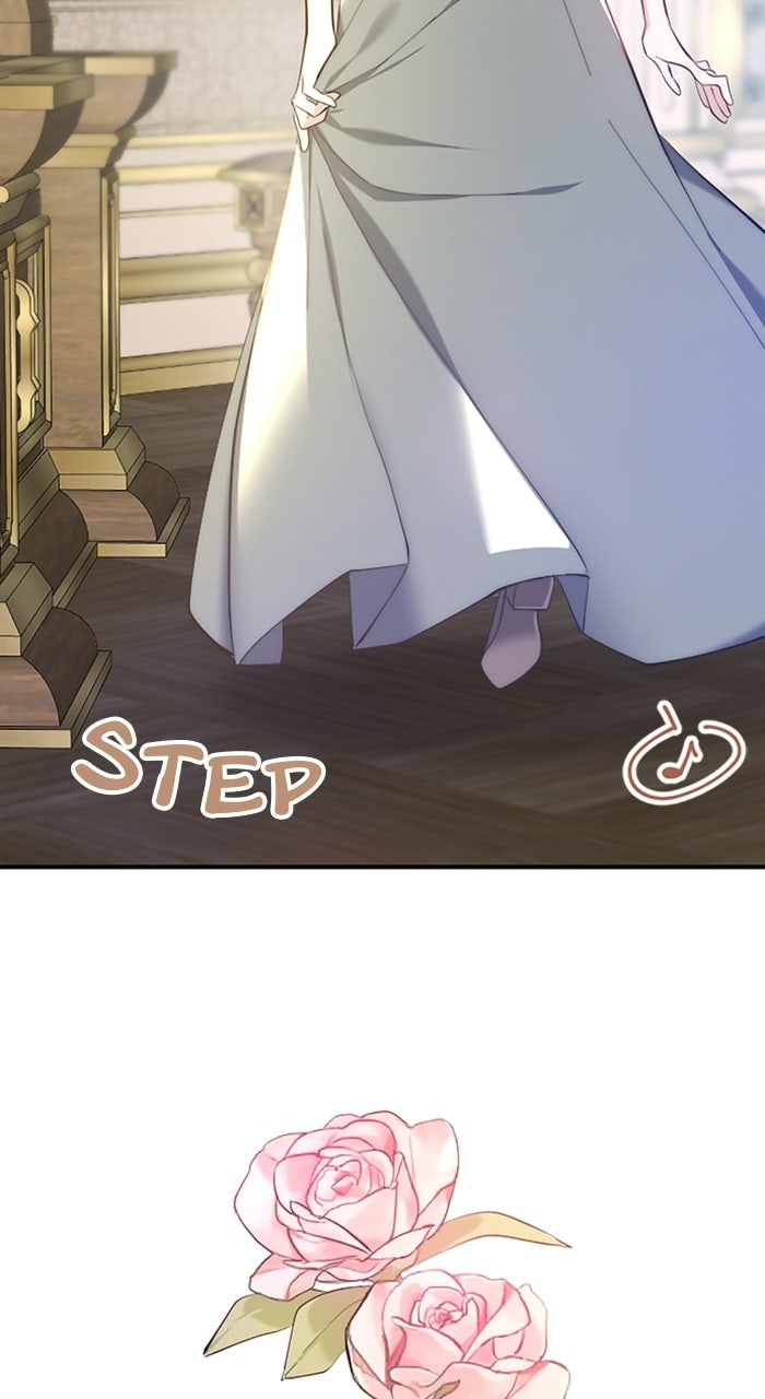 Even Without Your Love Ep. 2 - The Blind Woman page 131 - 