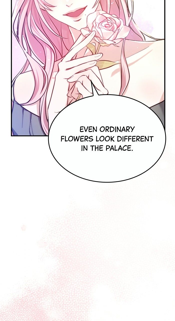 Even Without Your Love Ep. 2 - The Blind Woman page 134 - 