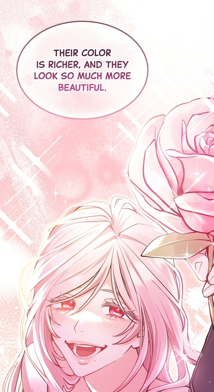 Even Without Your Love Ep. 2 - The Blind Woman page 135 - 