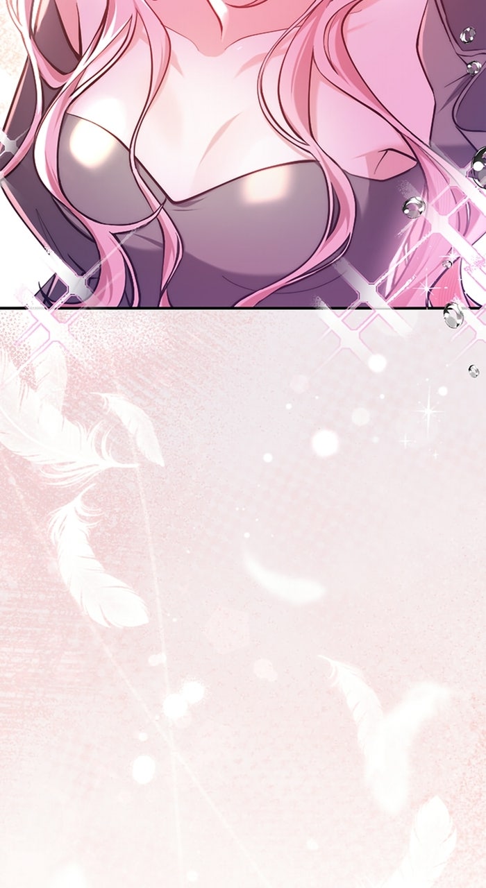 Even Without Your Love Ep. 2 - The Blind Woman page 136 - 