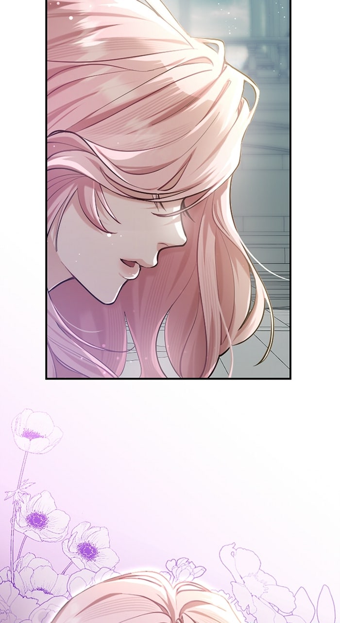 Even Without Your Love Ep. 2 - The Blind Woman page 19 - 