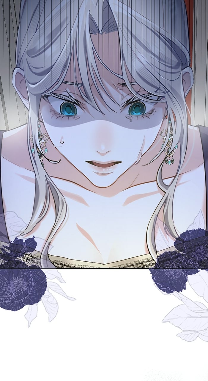 Even Without Your Love Ep. 2 - The Blind Woman page 25 - 