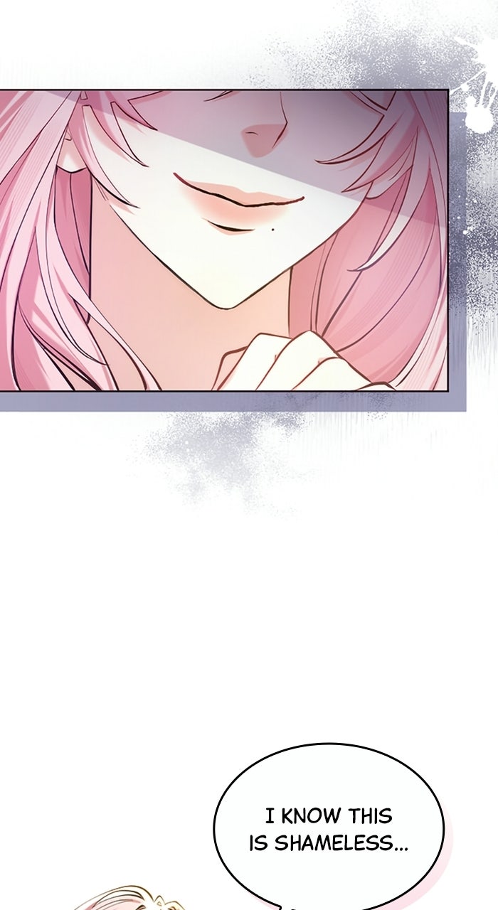 Even Without Your Love Ep. 2 - The Blind Woman page 26 - 