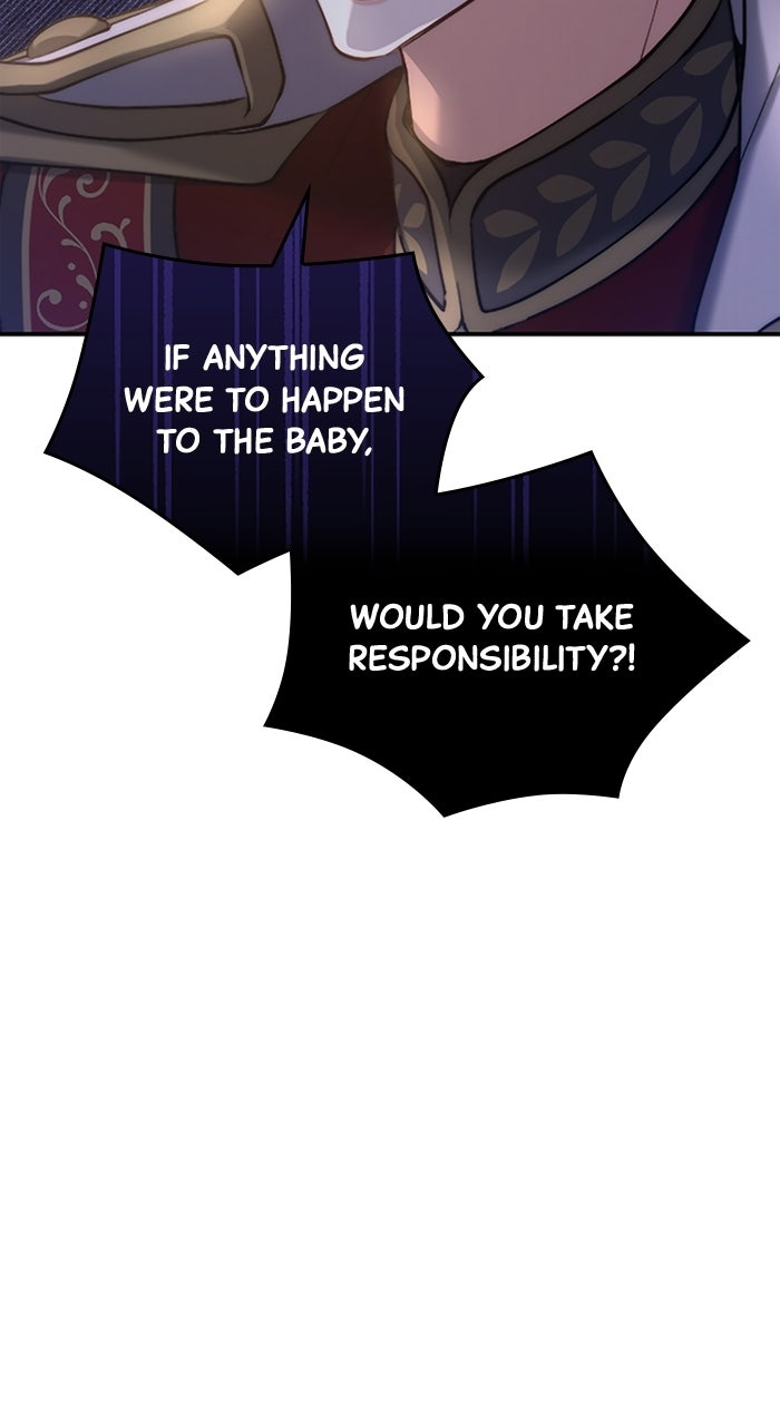 Even Without Your Love Ep. 2 - The Blind Woman page 44 - 