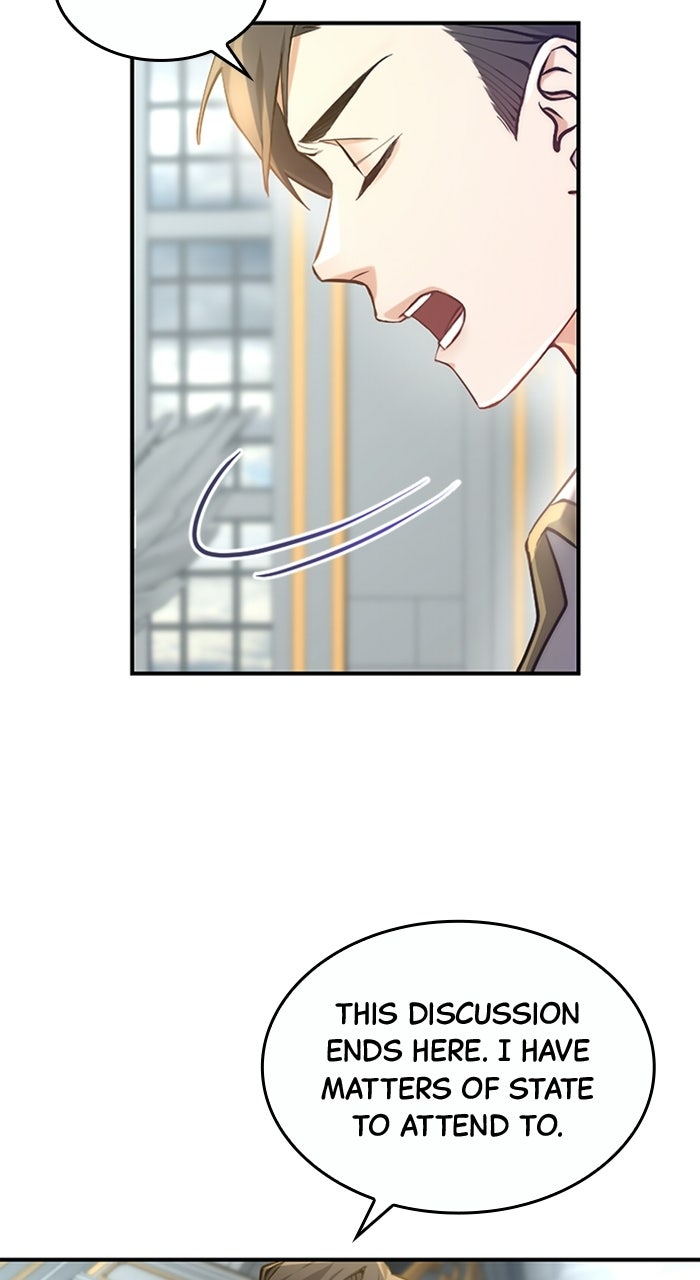 Even Without Your Love Ep. 2 - The Blind Woman page 47 - 