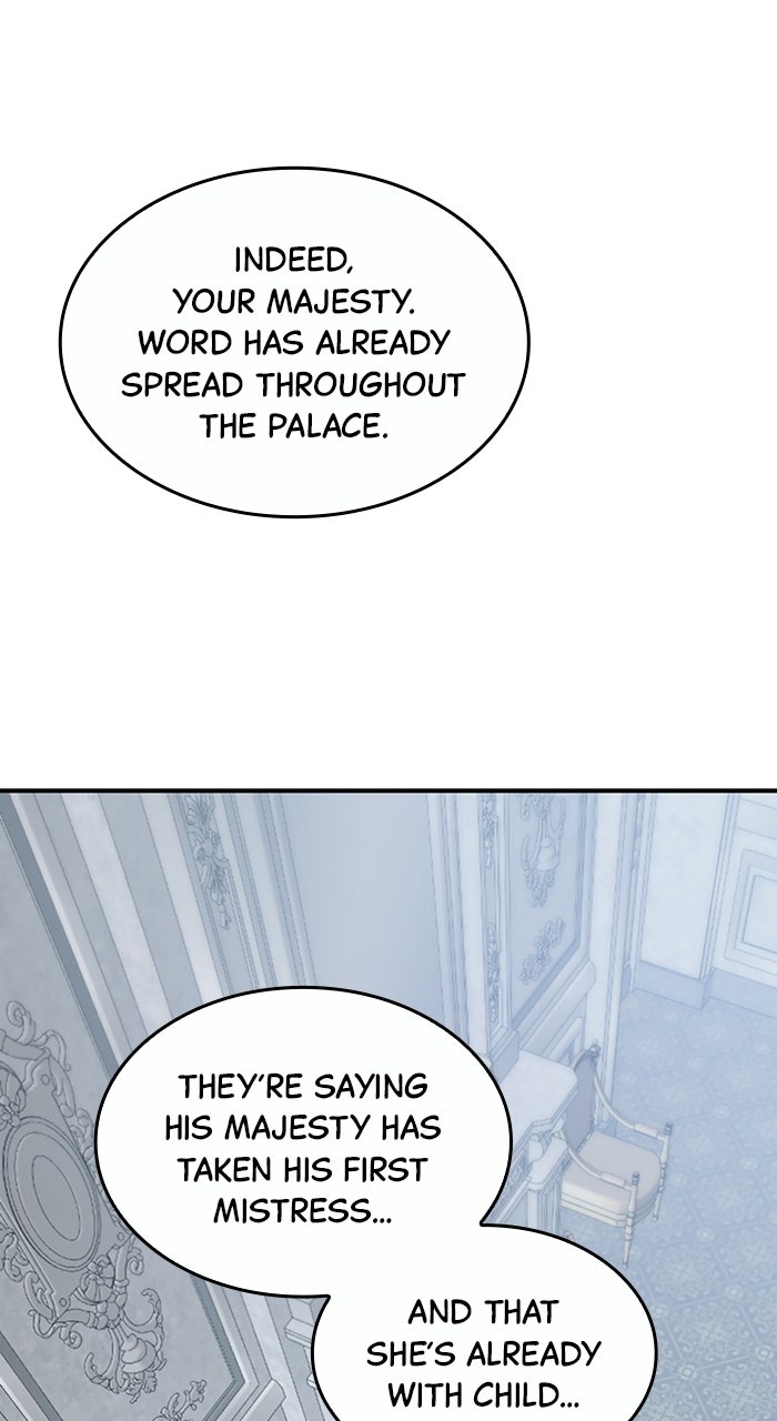 Even Without Your Love Ep. 2 - The Blind Woman page 54 - 