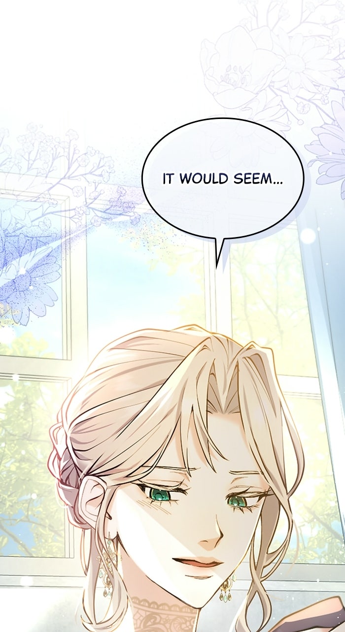 Even Without Your Love Ep. 2 - The Blind Woman page 56 - 