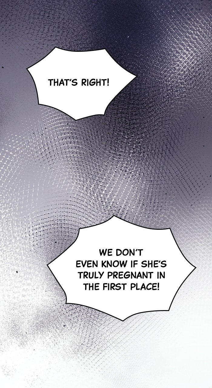 Even Without Your Love Ep. 2 - The Blind Woman page 60 - 