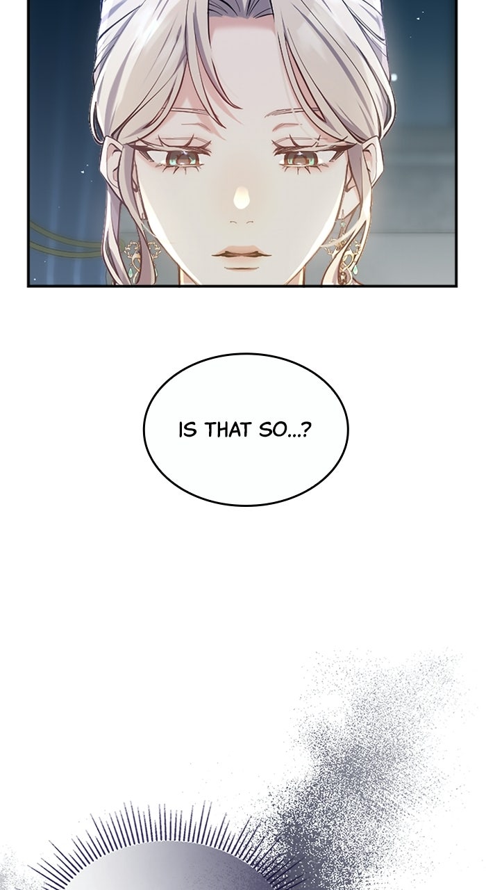 Even Without Your Love Ep. 2 - The Blind Woman page 63 - 