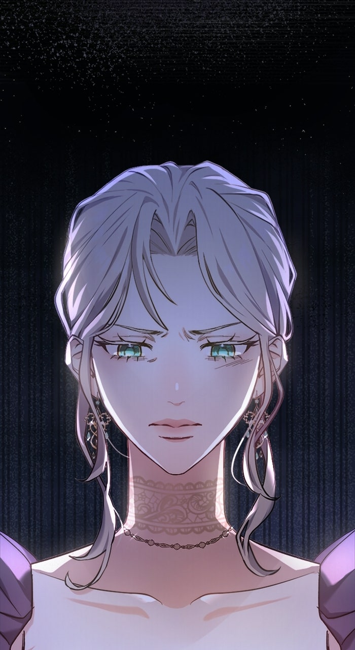 Even Without Your Love Ep. 2 - The Blind Woman page 65 - 
