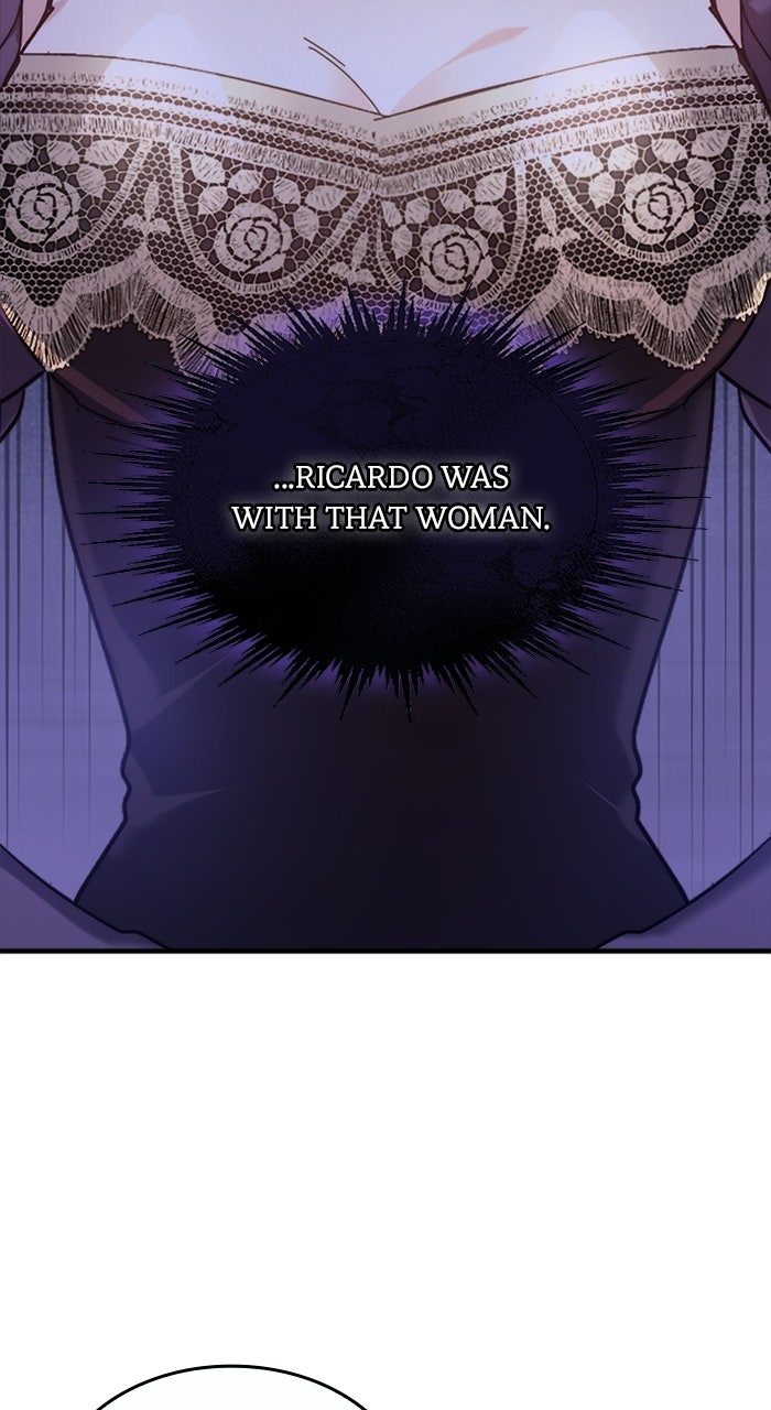 Even Without Your Love Ep. 2 - The Blind Woman page 66 - 