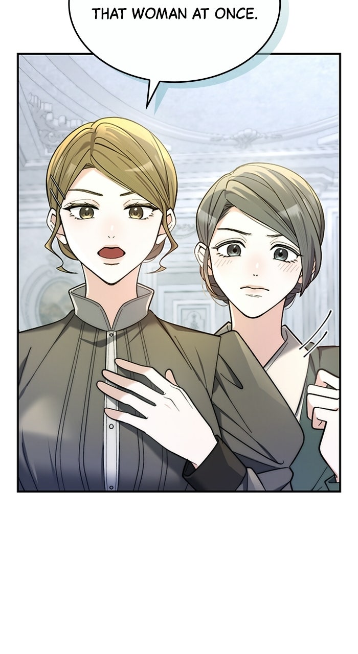 Even Without Your Love Ep. 2 - The Blind Woman page 68 - 
