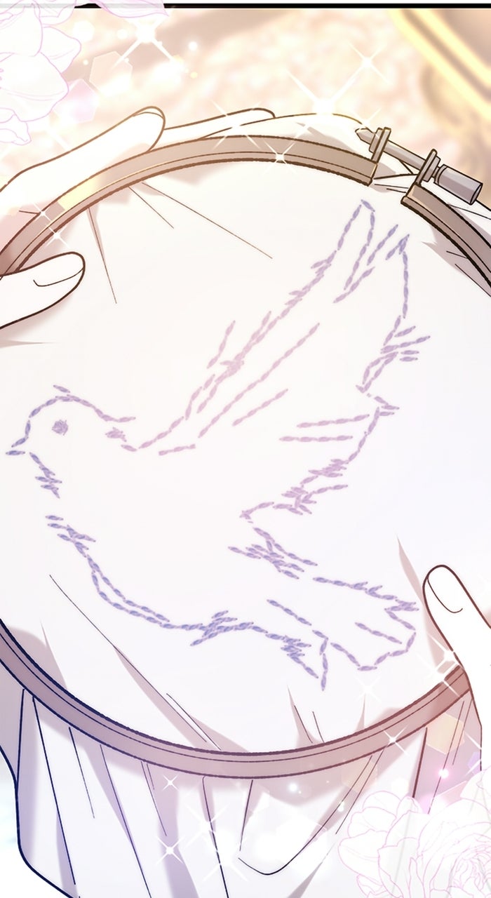 Even Without Your Love Ep. 2 - The Blind Woman page 82 - 