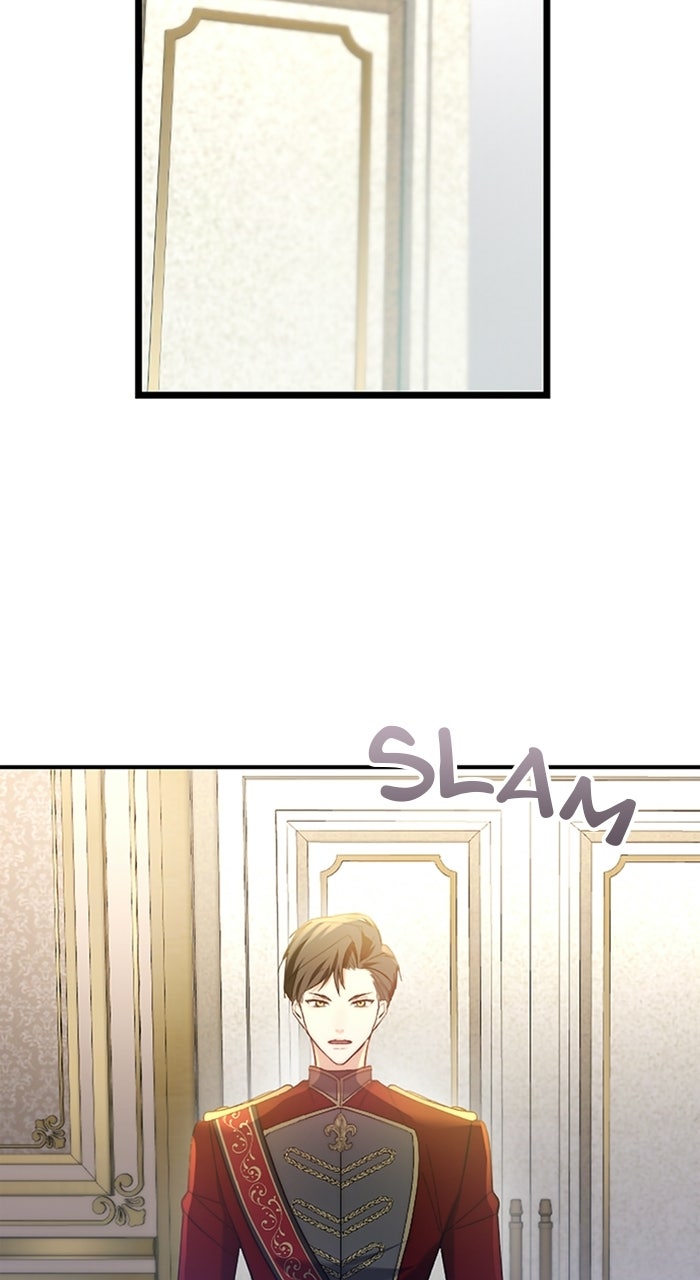 Even Without Your Love Ep. 2 - The Blind Woman page 88 - 