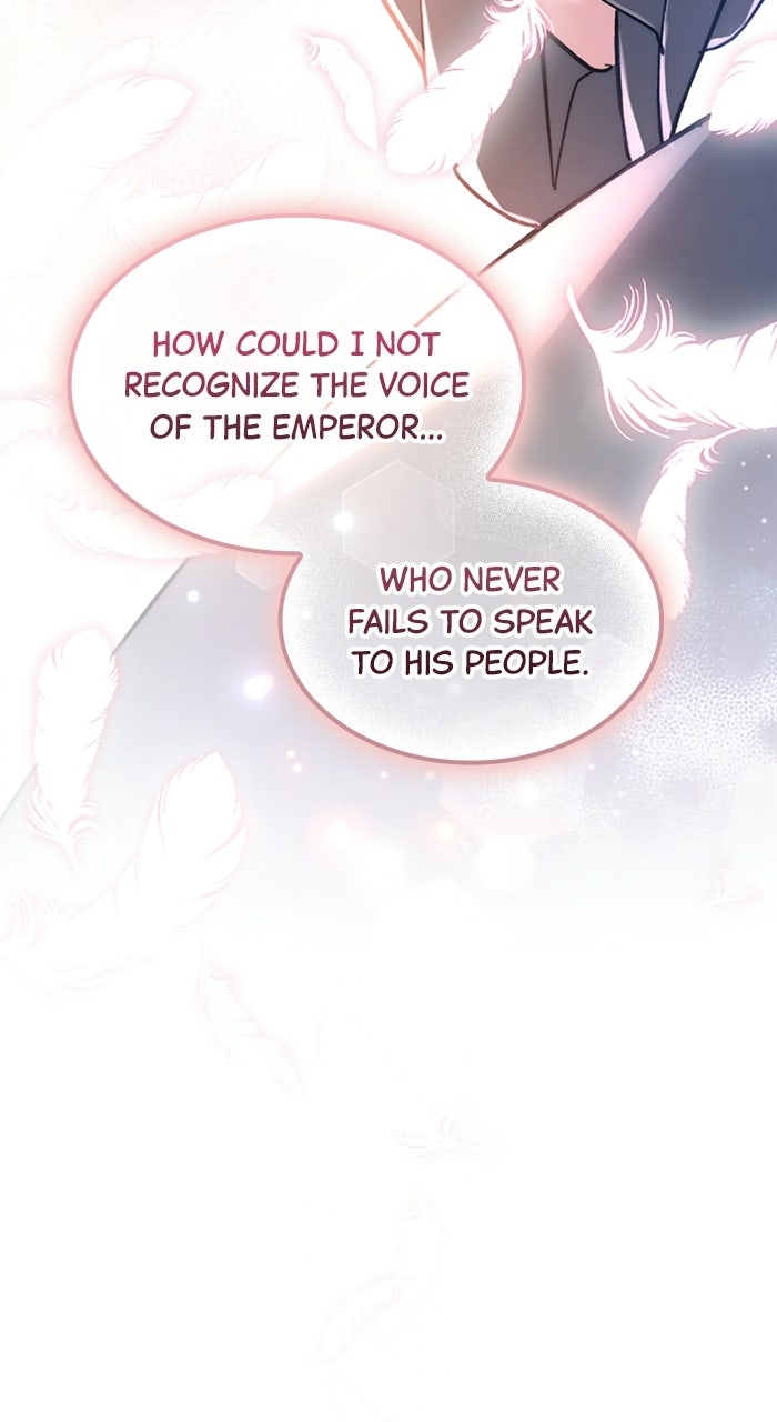 Even Without Your Love Ep. 2 - The Blind Woman page 94 - 