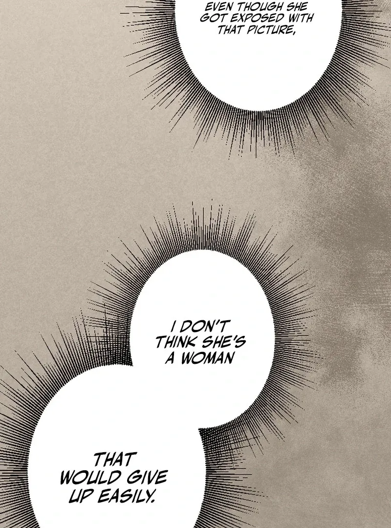 Even Without Your Love Chapter 23 page 106 - 