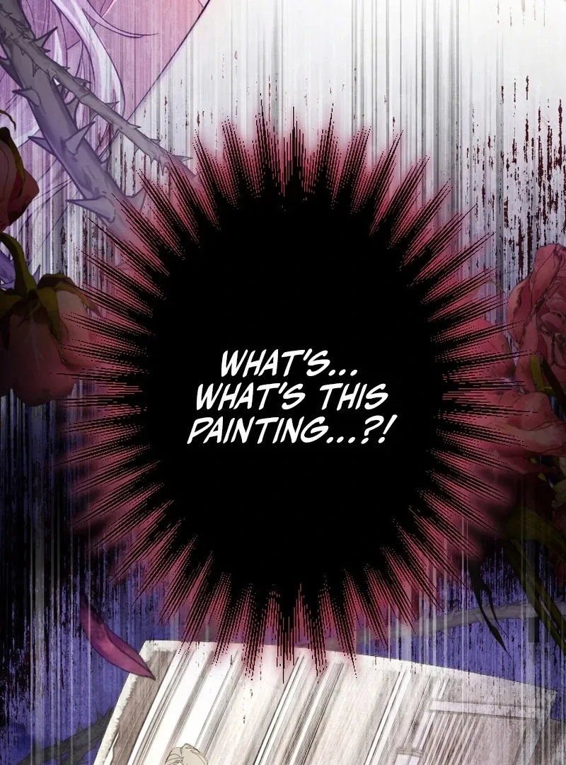 Even Without Your Love Chapter 23 page 7 - 