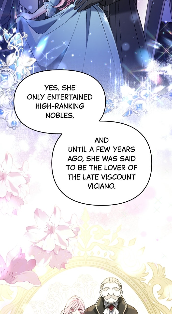 Even Without Your Love Ep. 3 - Enemies and Allies at Court page 16 - 