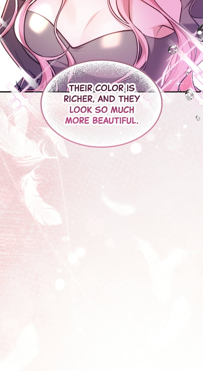 Even Without Your Love Ep. 3 - Enemies and Allies at Court page 3 - 