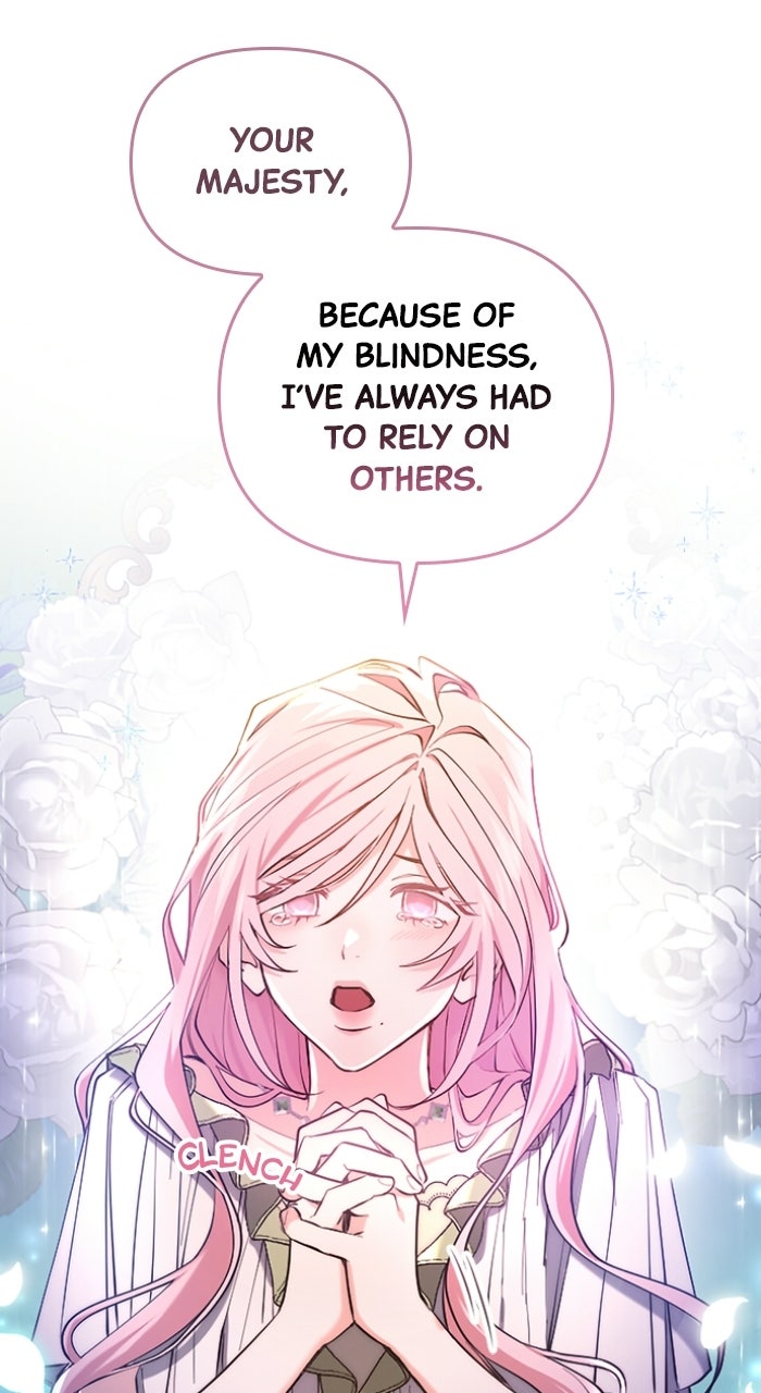Even Without Your Love Ep. 3 - Enemies and Allies at Court page 60 - 