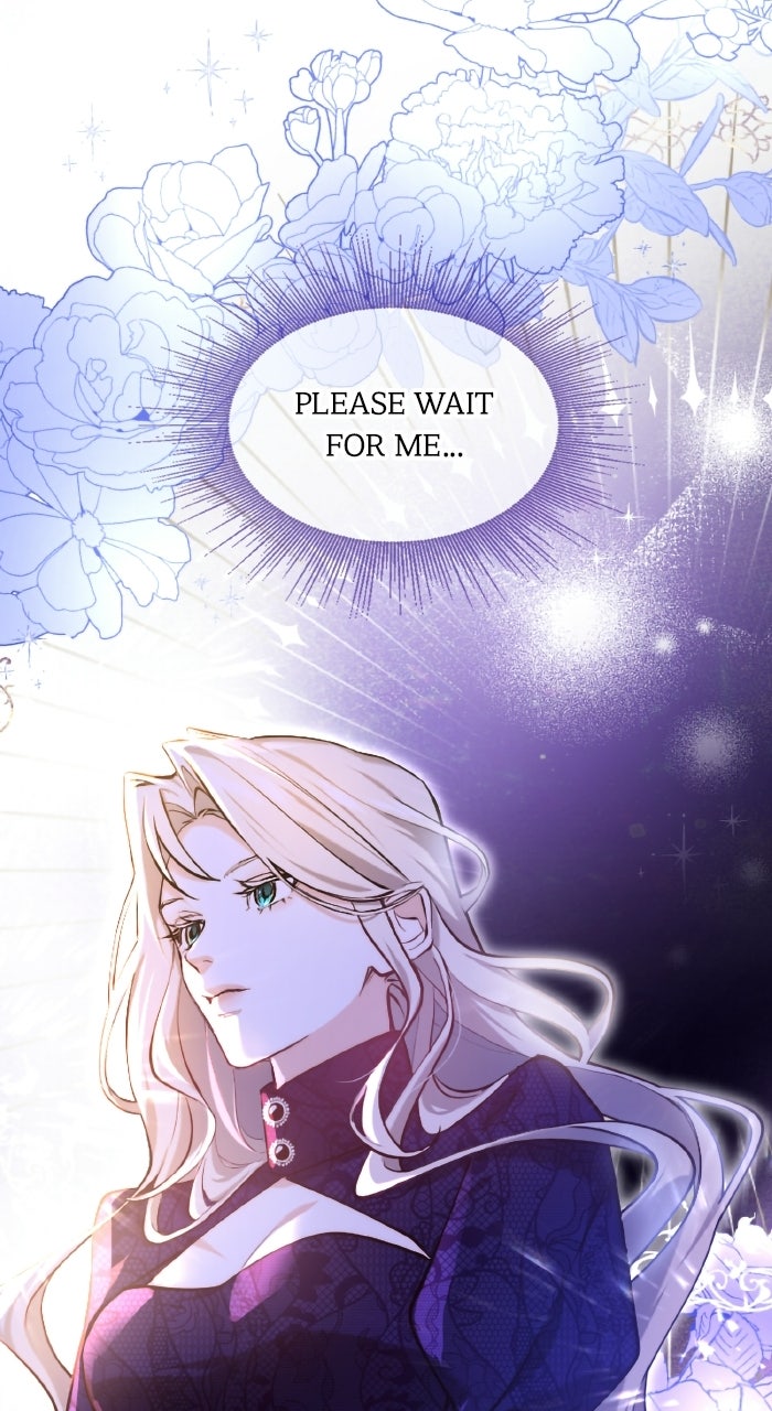 Even Without Your Love Ep. 3 - Enemies and Allies at Court page 95 - 