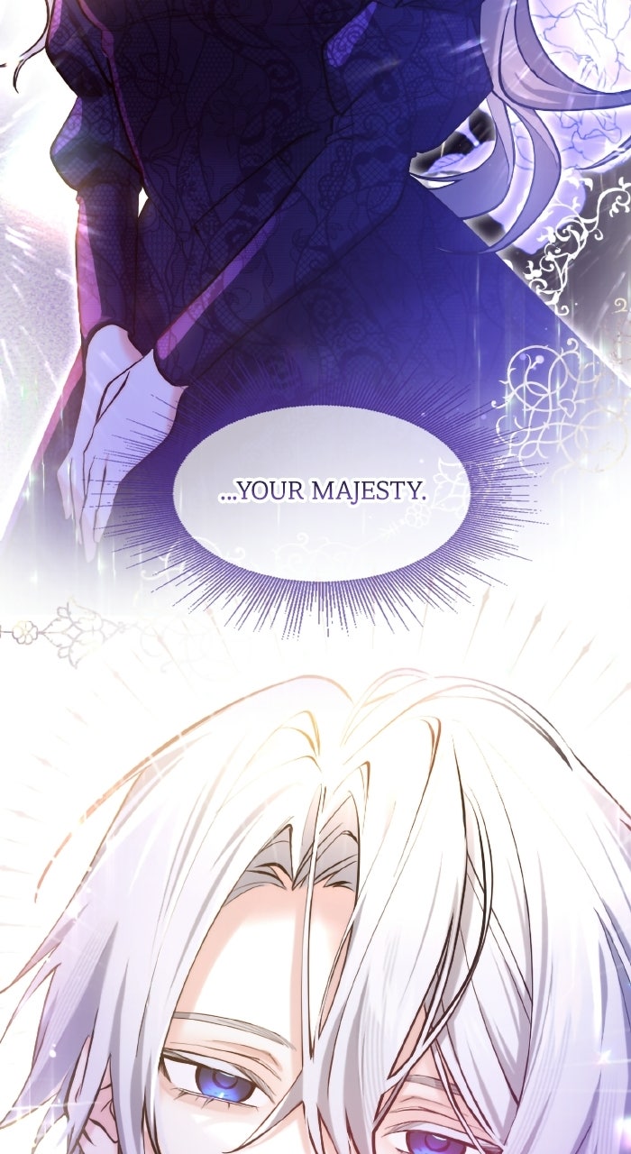 Even Without Your Love Ep. 3 - Enemies and Allies at Court page 96 - 