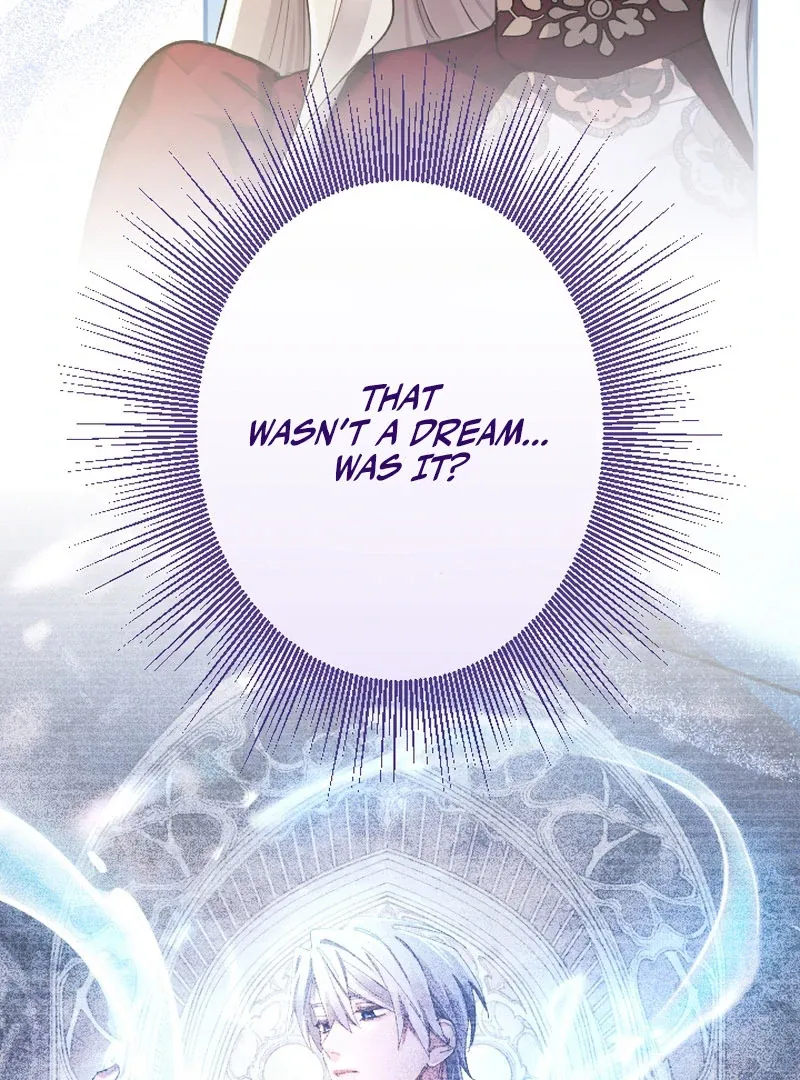 Even Without Your Love Chapter 32 page 4 - 