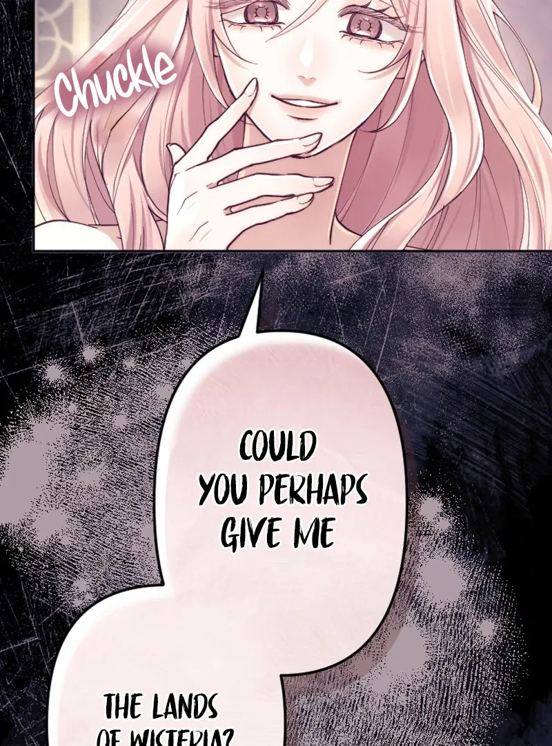 Even Without Your Love Chapter 32 page 51 - 