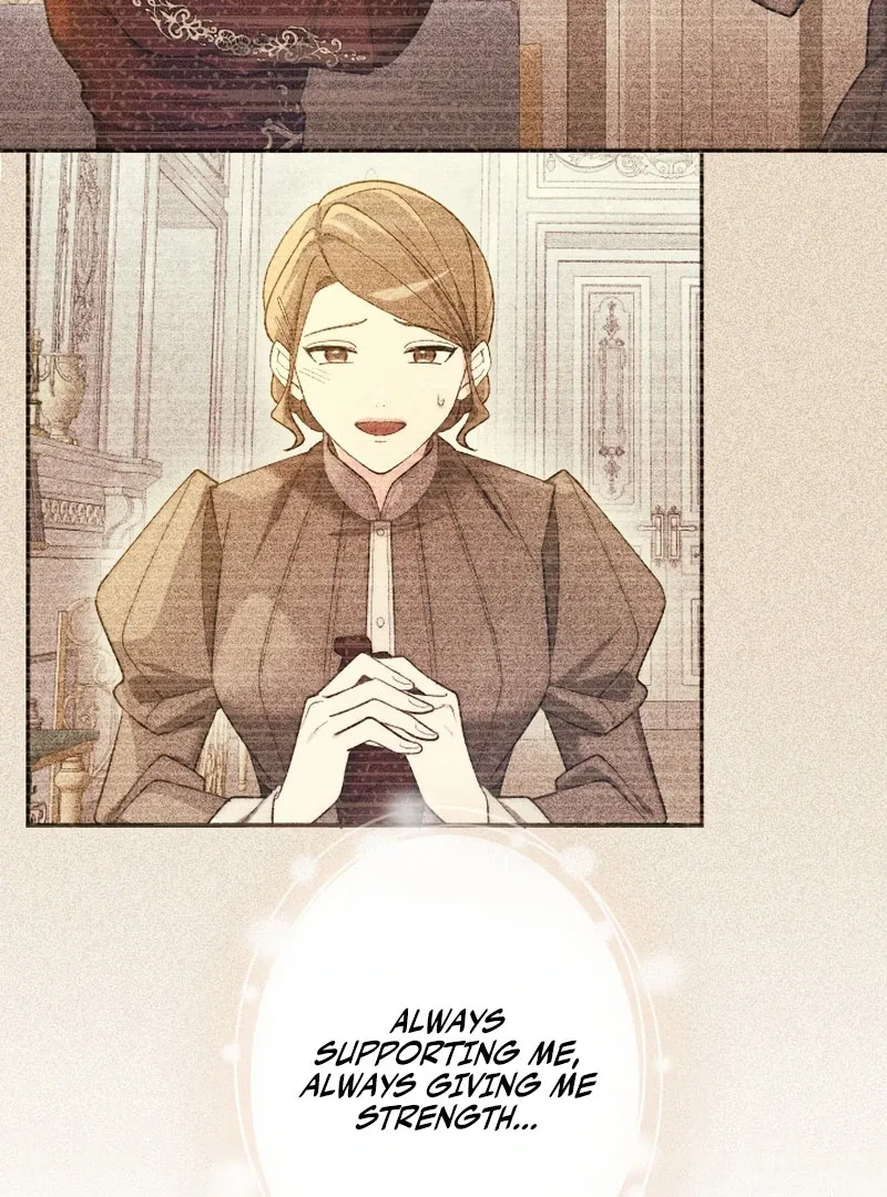 Even Without Your Love Chapter 32 page 63 - 