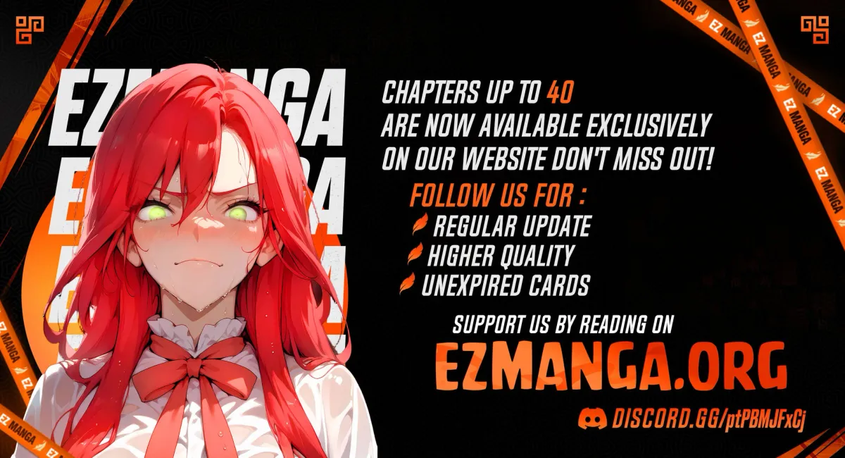 Even Without Your Love Chapter 39 page 124 - 
