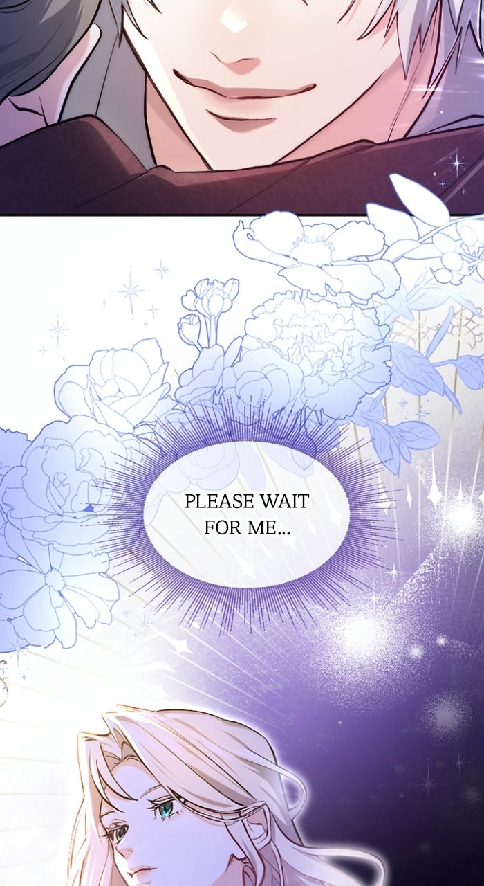 Even Without Your Love Ep. 4 - The One Who Knows Me Best page 11 - 
