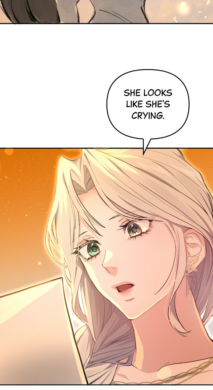 Even Without Your Love Ep. 4 - The One Who Knows Me Best page 101 - 