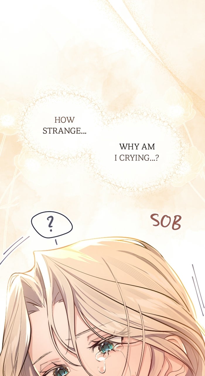 Even Without Your Love Ep. 4 - The One Who Knows Me Best page 105 - 
