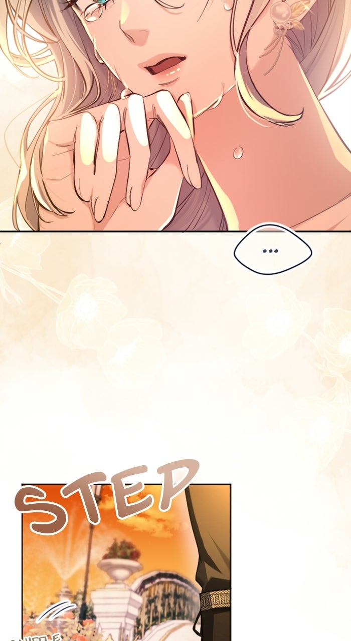 Even Without Your Love Ep. 4 - The One Who Knows Me Best page 106 - 