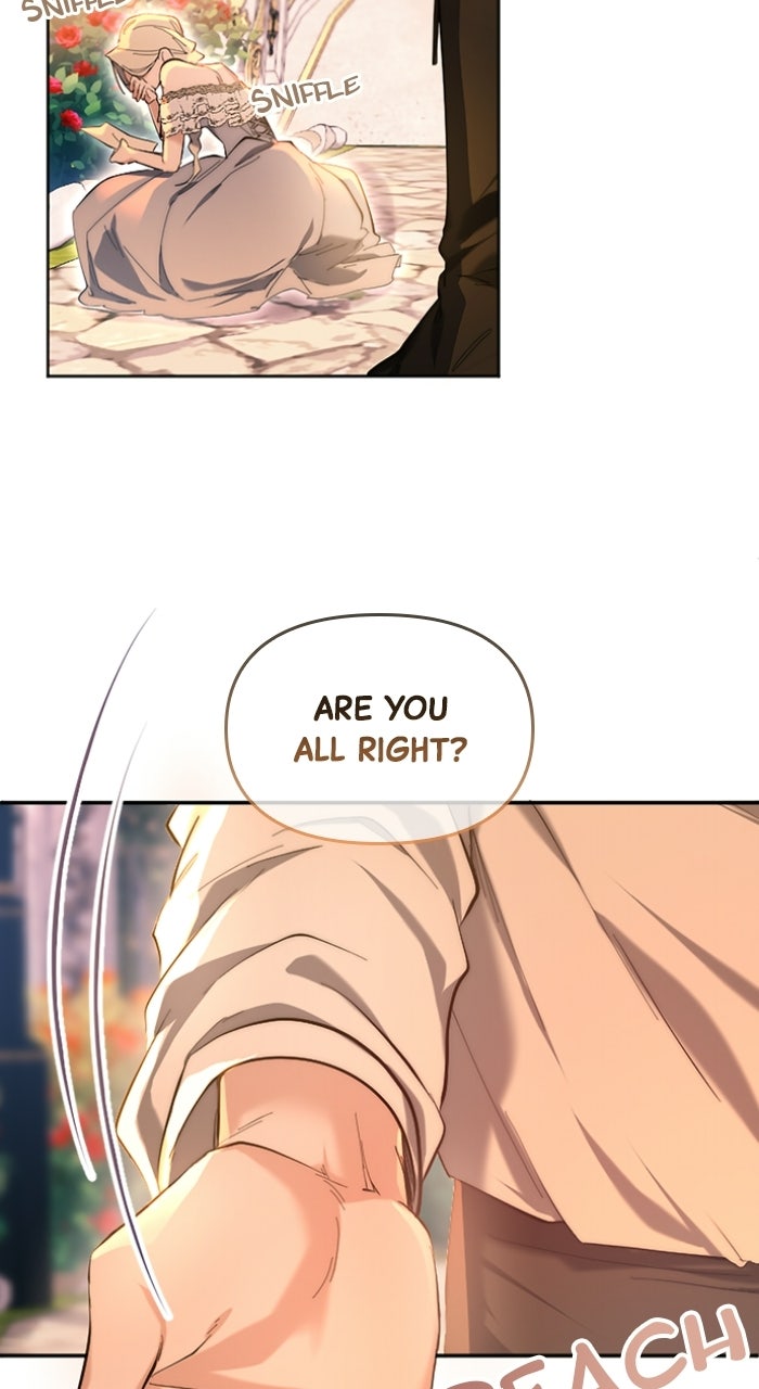 Even Without Your Love Ep. 4 - The One Who Knows Me Best page 107 - 