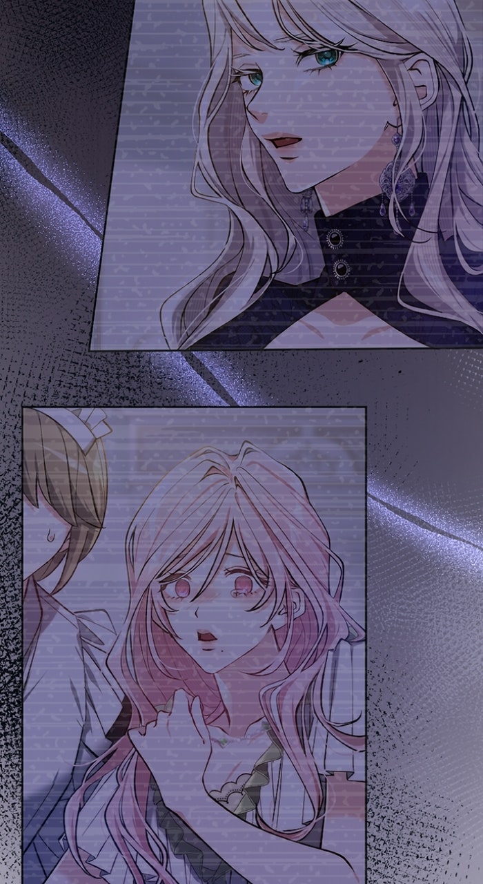 Even Without Your Love Ep. 4 - The One Who Knows Me Best page 23 - 