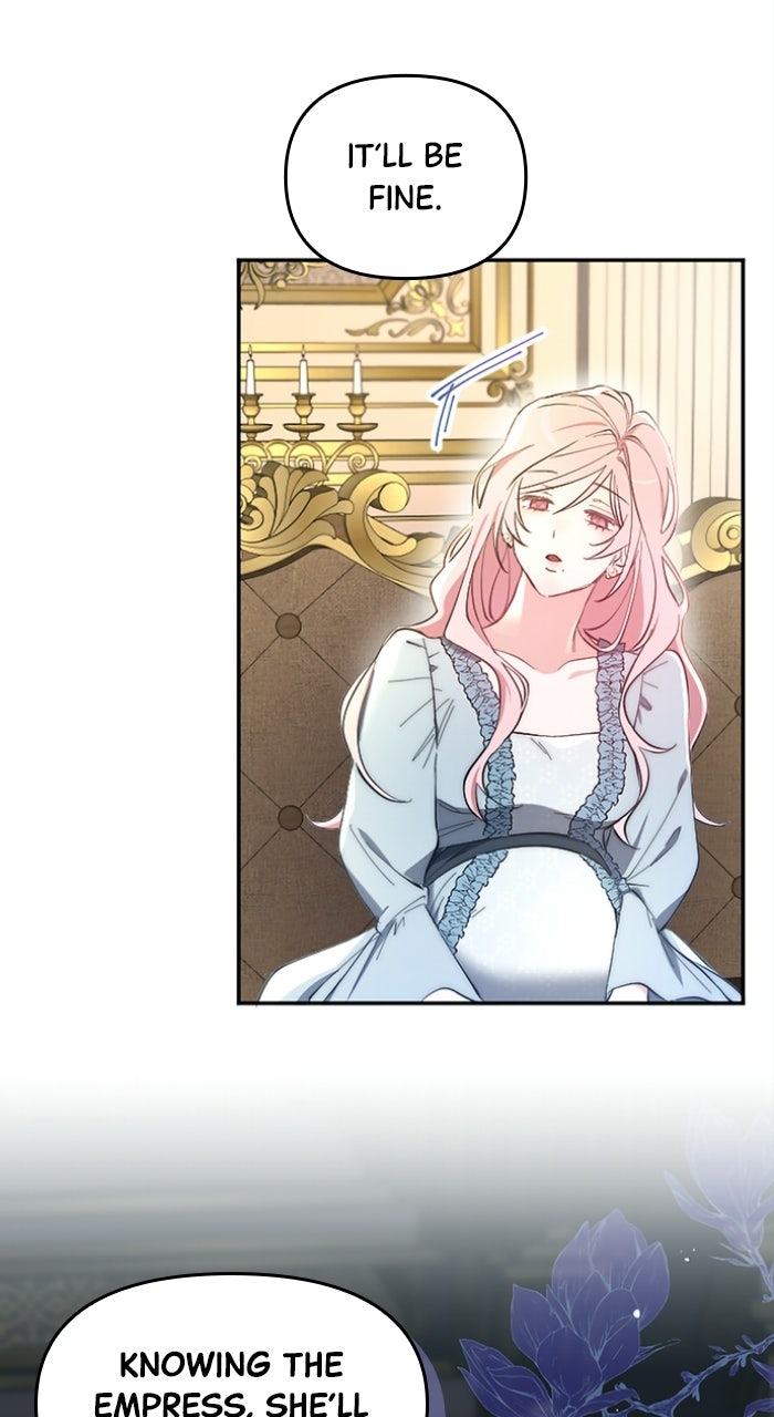 Even Without Your Love Ep. 4 - The One Who Knows Me Best page 28 - 