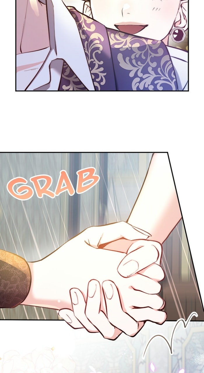 Even Without Your Love Ep. 4 - The One Who Knows Me Best page 4 - 