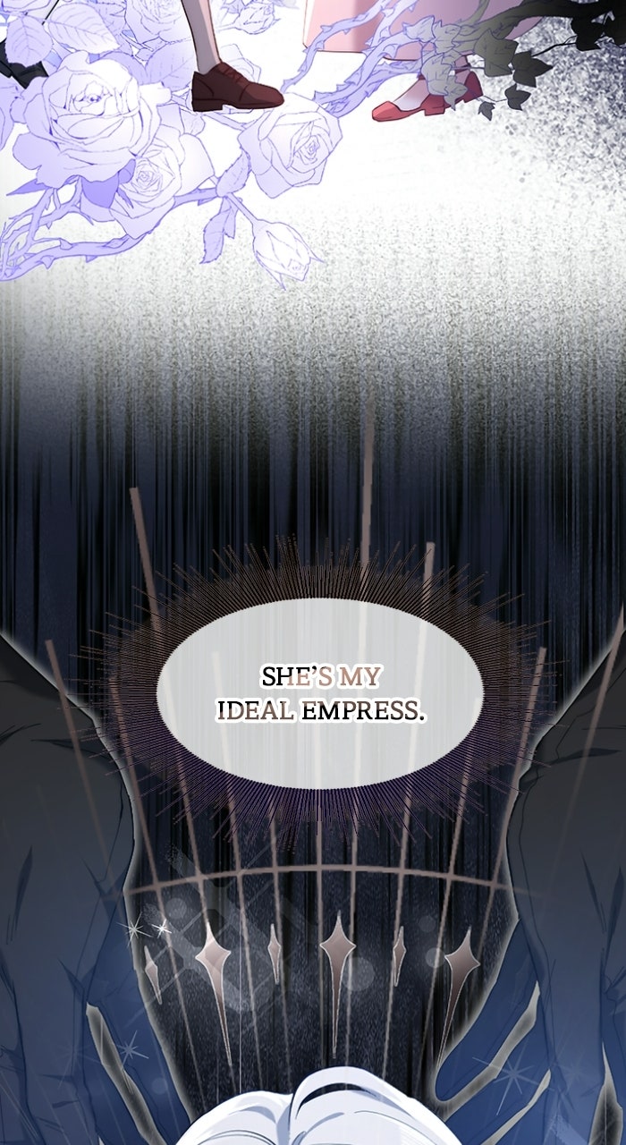 Even Without Your Love Ep. 4 - The One Who Knows Me Best page 31 - 