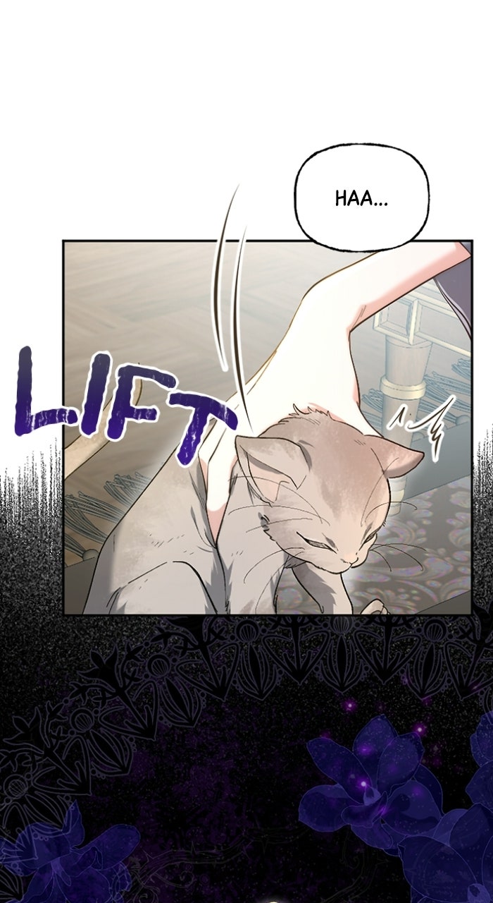 Even Without Your Love Ep. 4 - The One Who Knows Me Best page 40 - 