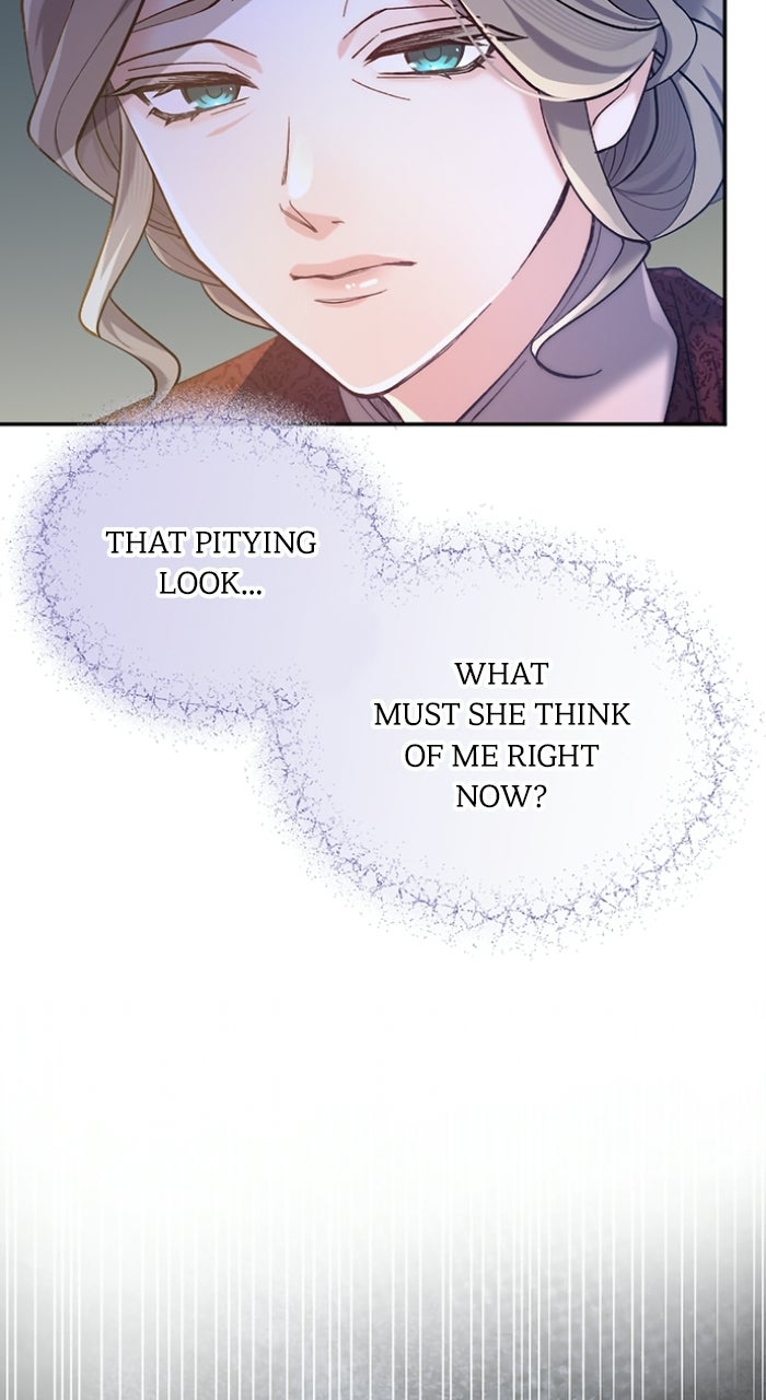 Even Without Your Love Ep. 4 - The One Who Knows Me Best page 52 - 