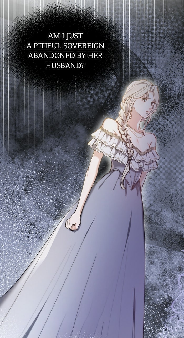 Even Without Your Love Ep. 4 - The One Who Knows Me Best page 53 - 