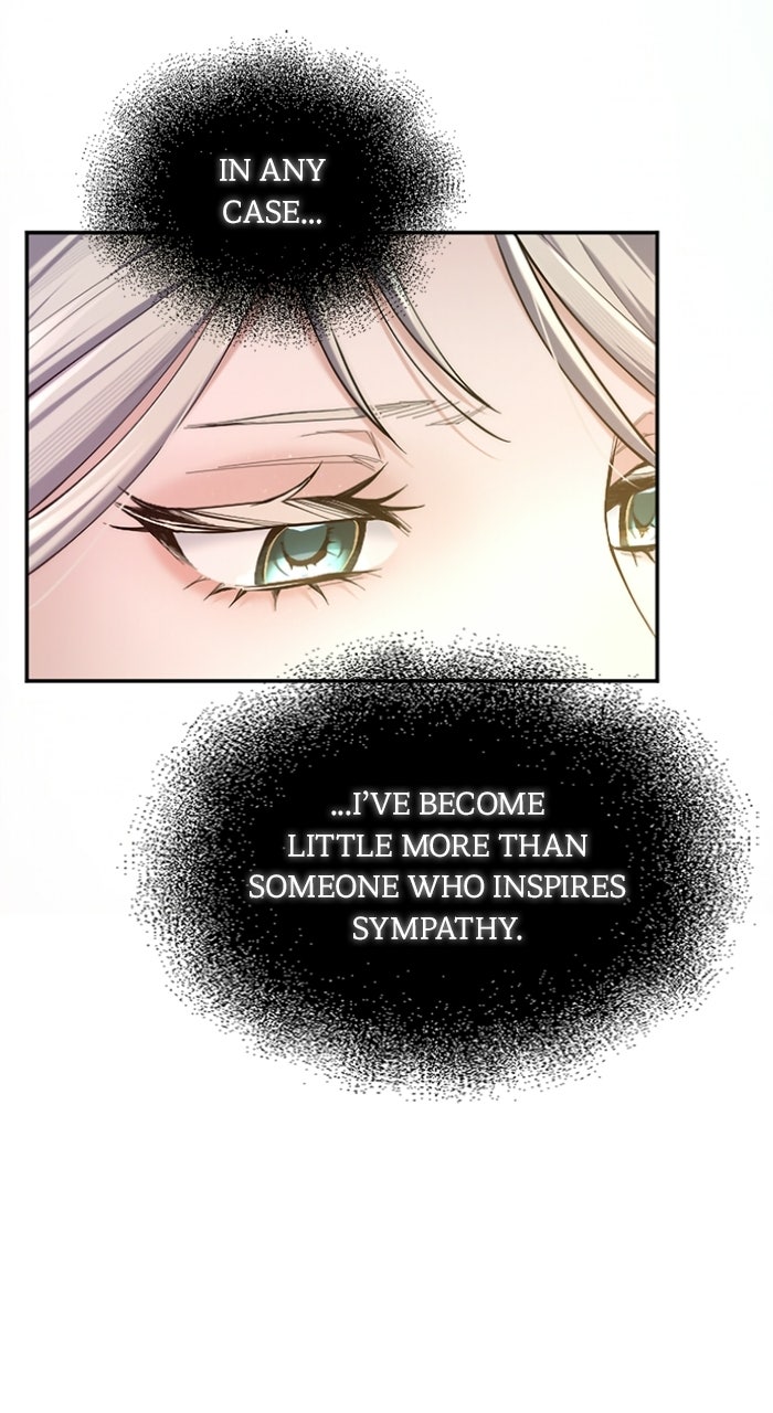 Even Without Your Love Ep. 4 - The One Who Knows Me Best page 56 - 
