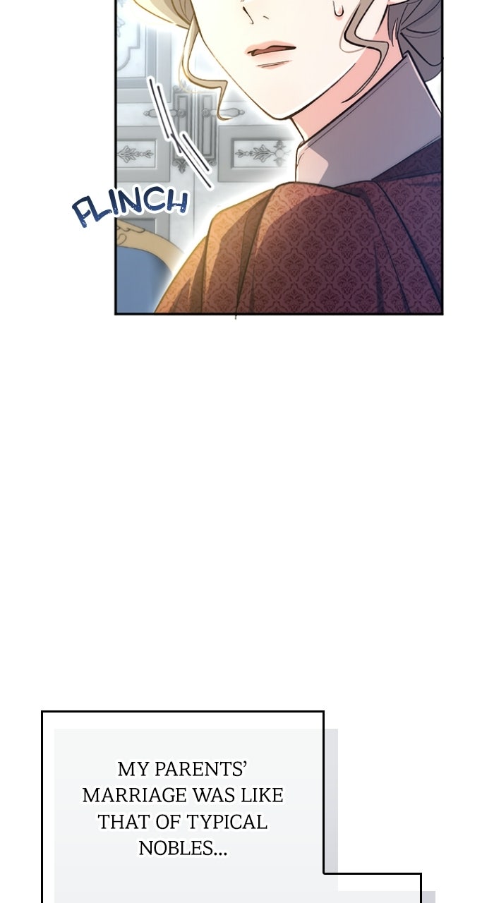 Even Without Your Love Ep. 4 - The One Who Knows Me Best page 62 - 