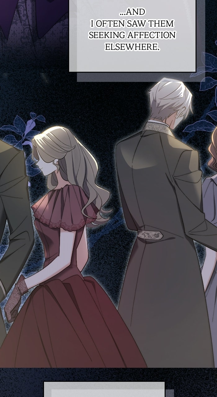 Even Without Your Love Ep. 4 - The One Who Knows Me Best page 65 - 
